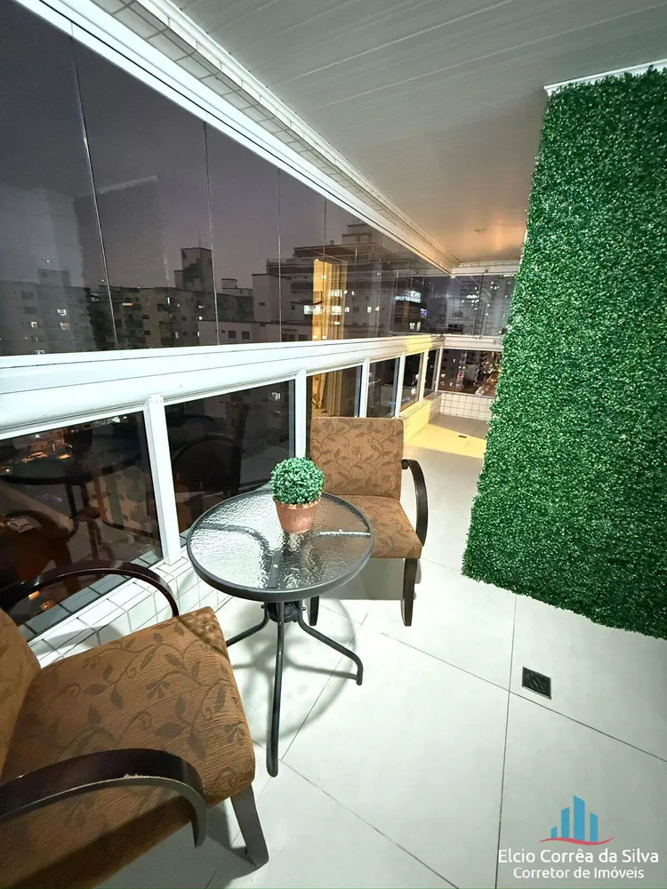 Apartamento, 2 quartos, 87 m² - Foto 16