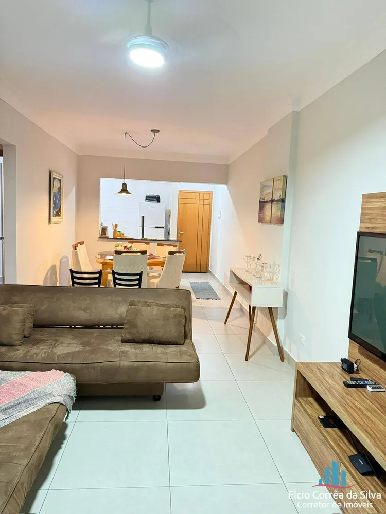 Apartamento, 2 quartos, 87 m² - Foto 17