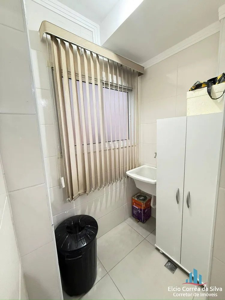 Apartamento, 2 quartos, 87 m² - Foto 10