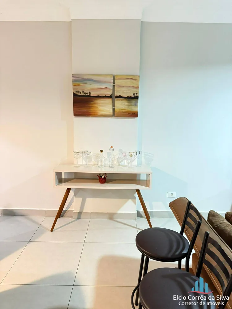Apartamento, 2 quartos, 87 m² - Foto 14