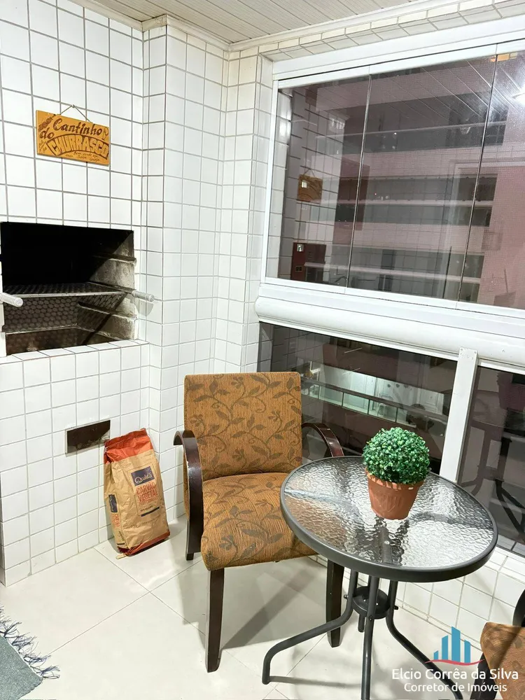 Apartamento, 2 quartos, 87 m² - Foto 7