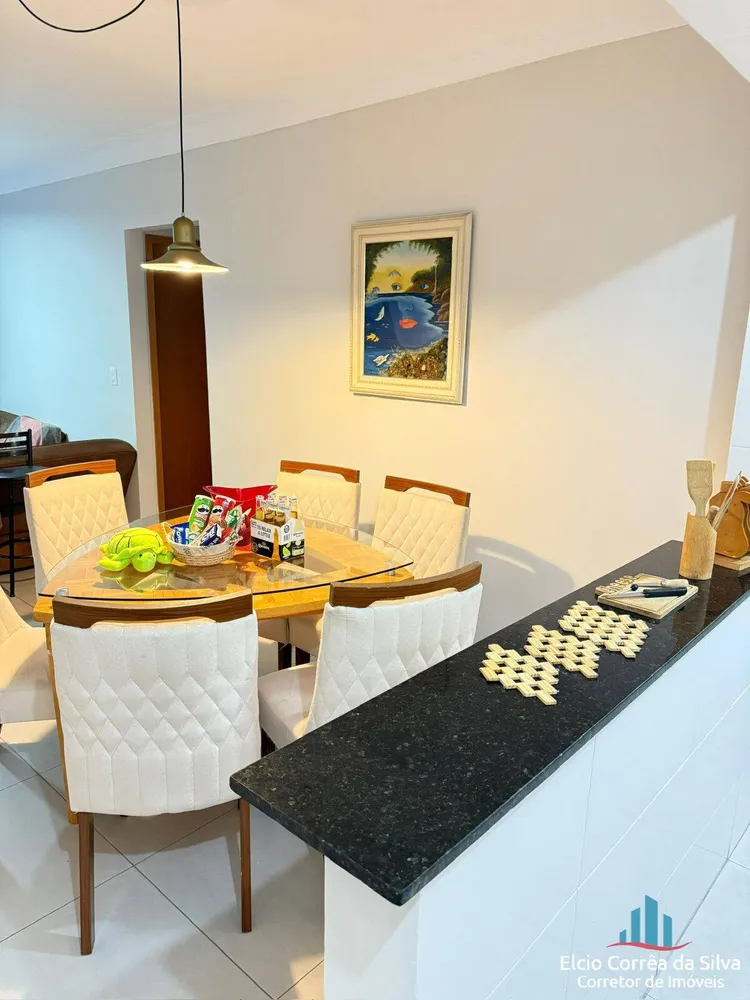 Apartamento, 2 quartos, 87 m² - Foto 20