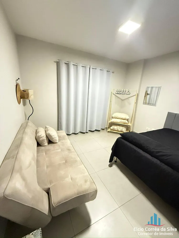 Apartamento, 2 quartos, 87 m² - Foto 12