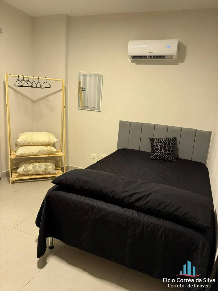 Apartamento, 2 quartos, 87 m² - Foto 15