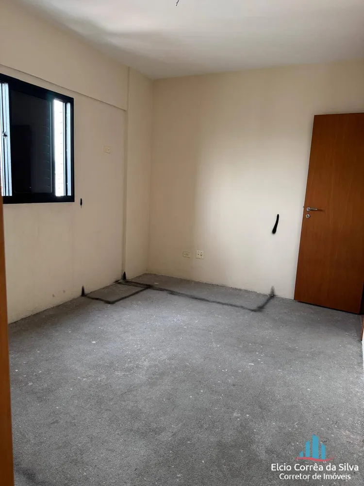 Apartamento, 3 quartos, 324 m² - Foto 5
