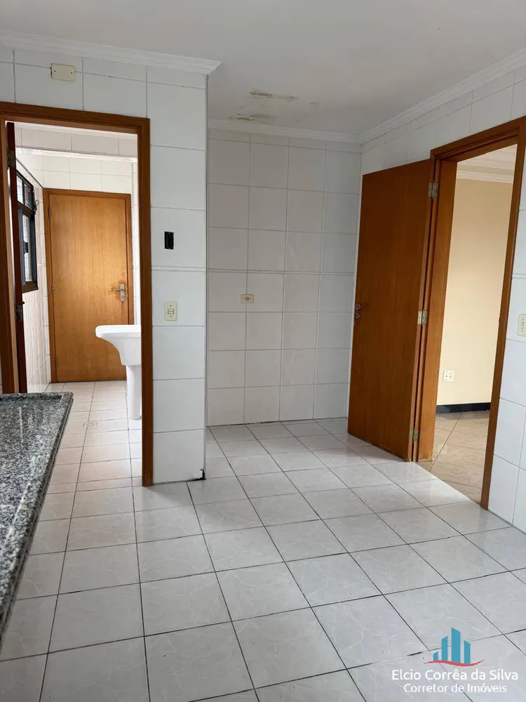 Apartamento, 3 quartos, 324 m² - Foto 14