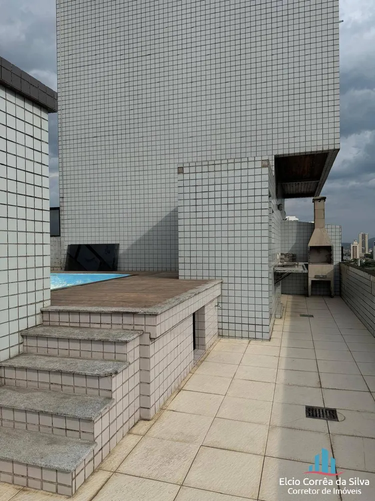 Apartamento, 3 quartos, 324 m² - Foto 12
