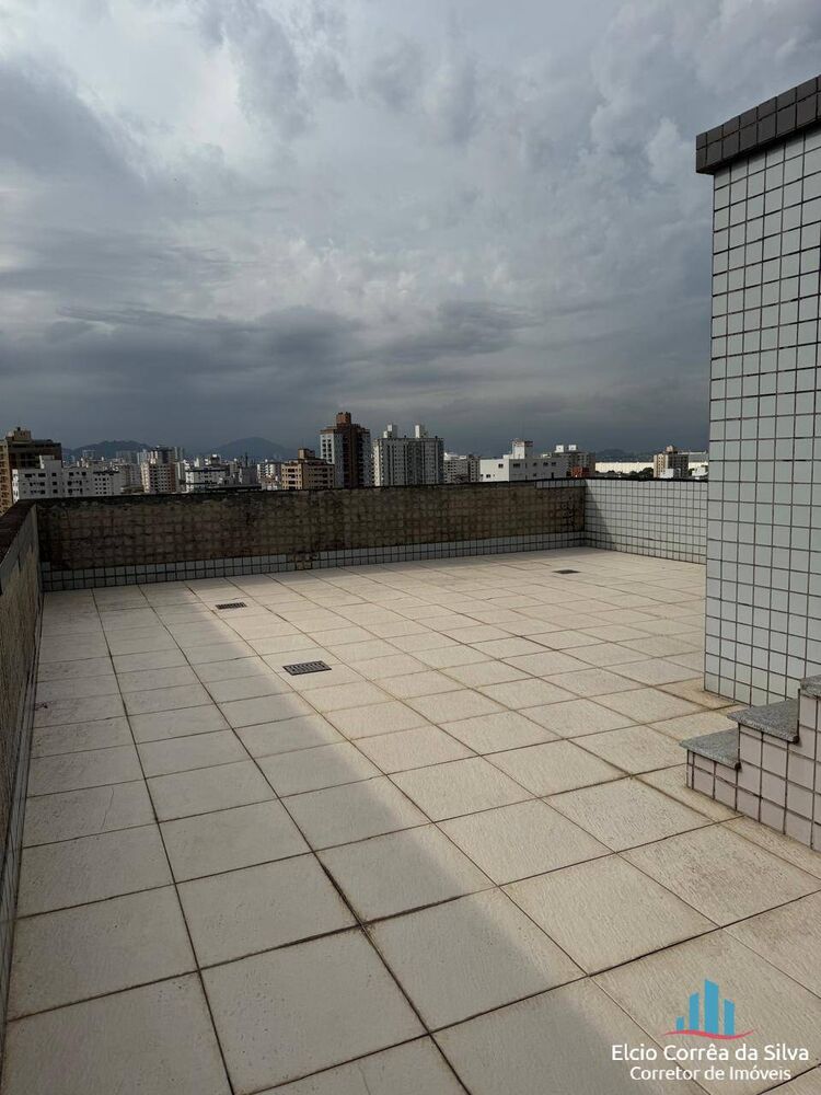 Apartamento, 3 quartos, 324 m² - Foto 3