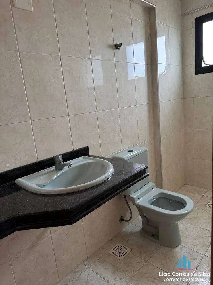 Apartamento, 3 quartos, 324 m² - Foto 7