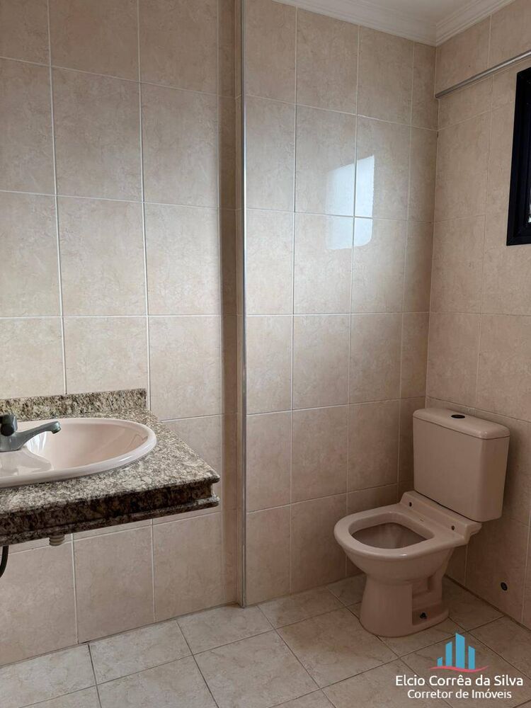 Apartamento, 3 quartos, 324 m² - Foto 1