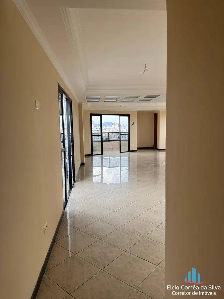 Apartamento, 3 quartos, 324 m² - Foto 8