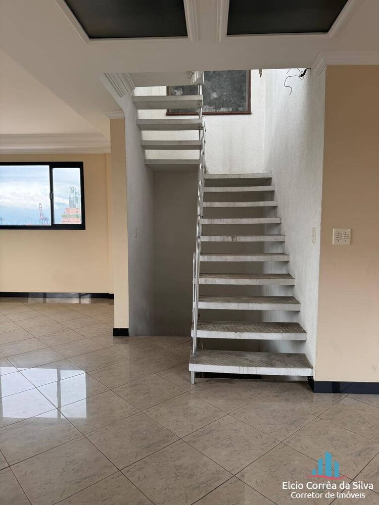 Apartamento, 3 quartos, 324 m² - Foto 4