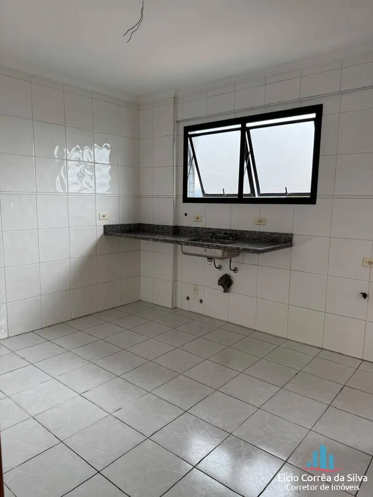 Apartamento, 3 quartos, 324 m² - Foto 5