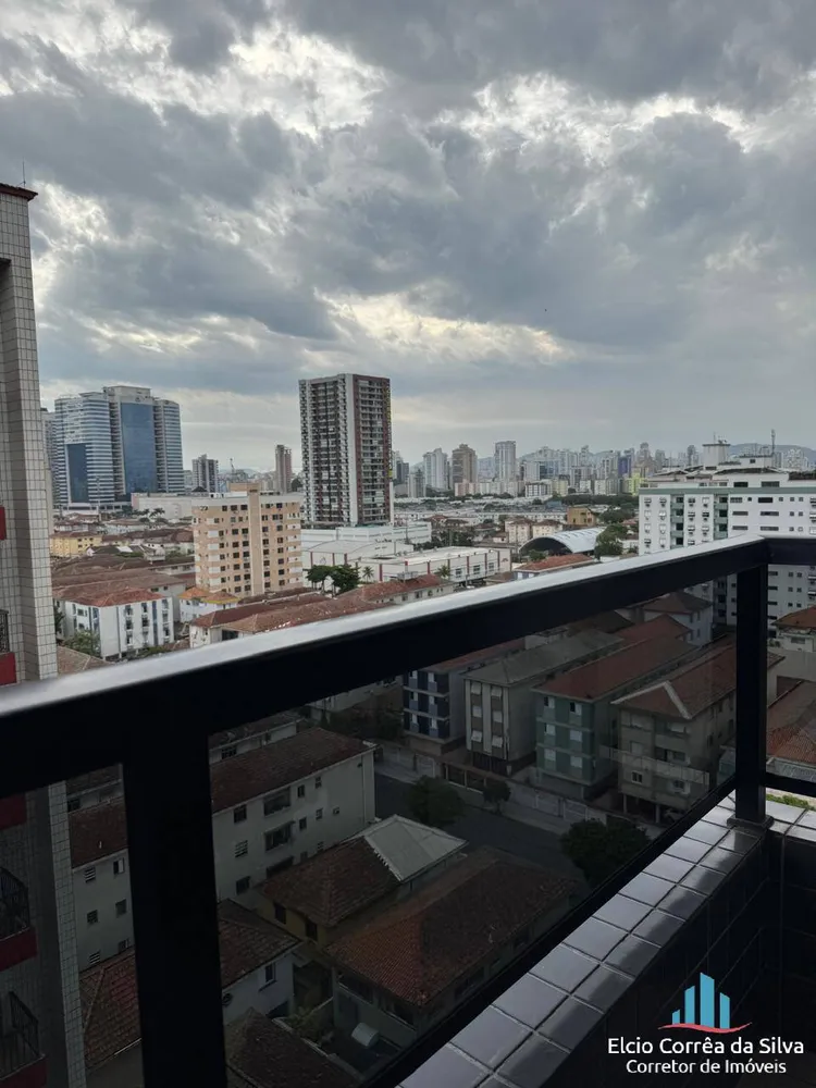 Apartamento, 3 quartos, 324 m² - Foto 6