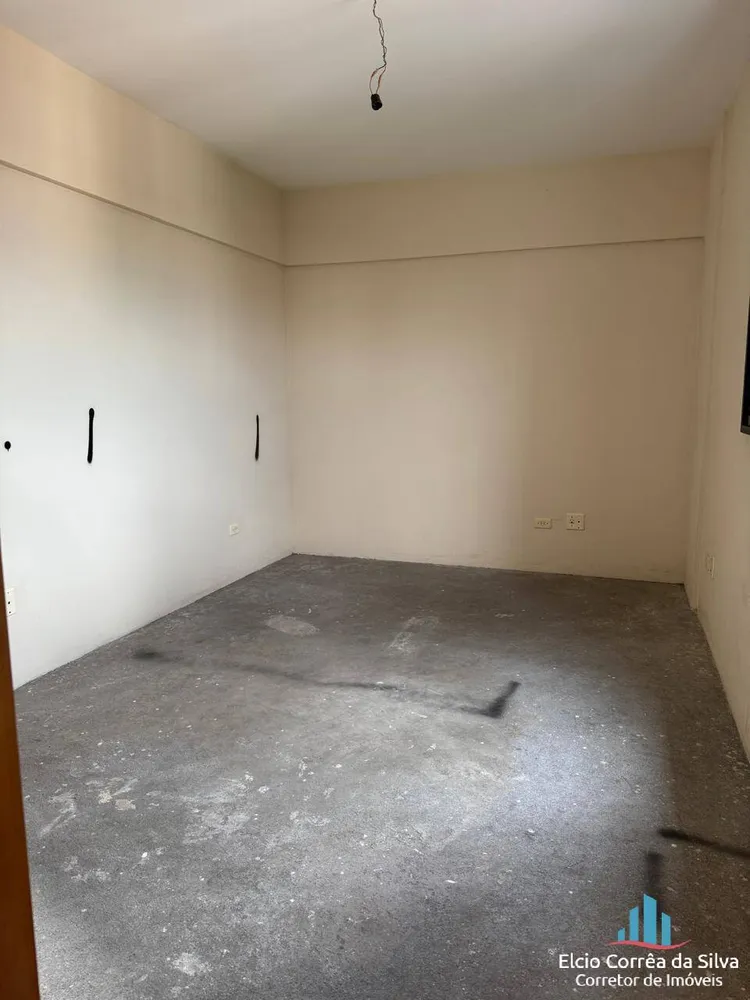 Apartamento, 3 quartos, 324 m² - Foto 8