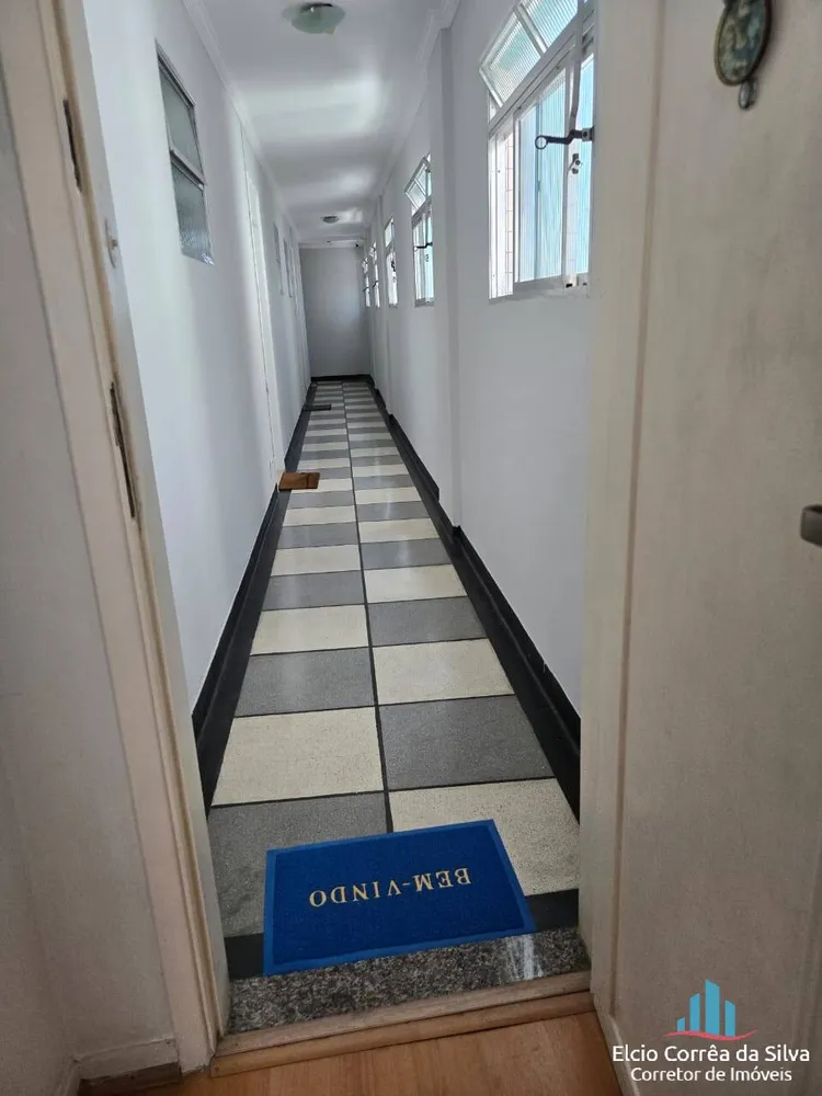 Apartamento, 1 quarto, 45 m² - Foto 13