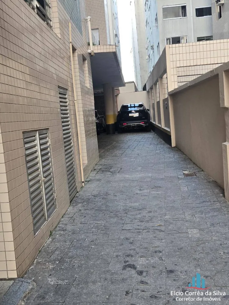 Apartamento, 1 quarto, 45 m² - Foto 16