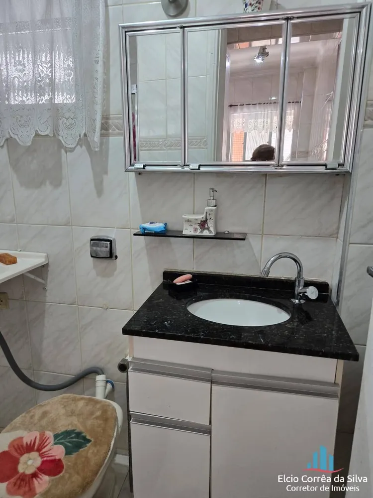 Apartamento, 1 quarto, 45 m² - Foto 7