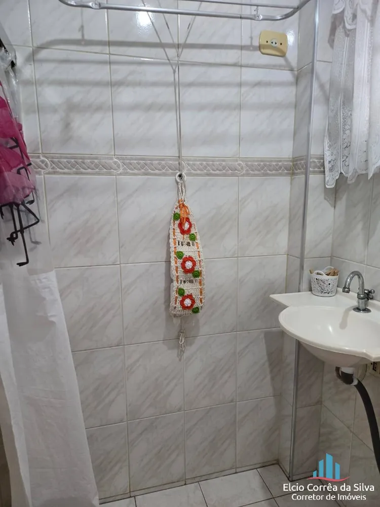Apartamento, 1 quarto, 45 m² - Foto 4