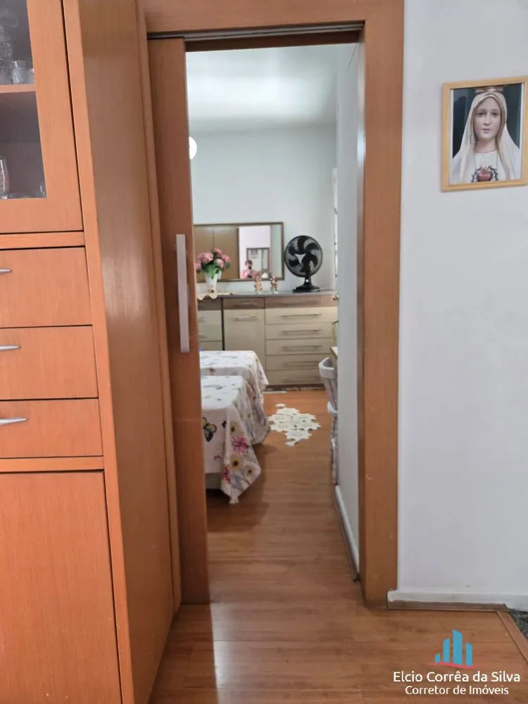 Apartamento, 1 quarto, 45 m² - Foto 11