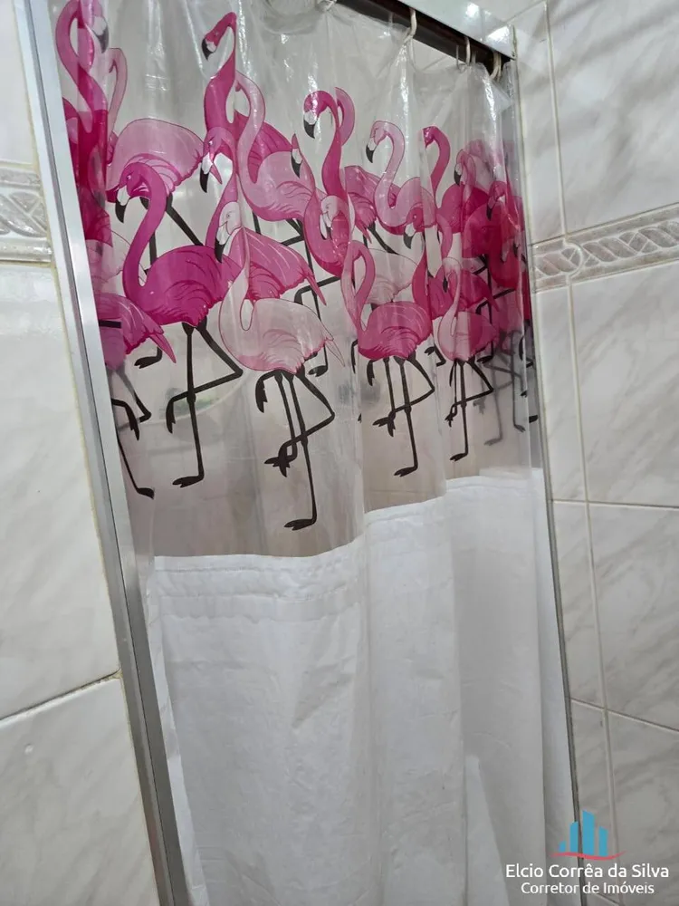 Apartamento, 1 quarto, 45 m² - Foto 5