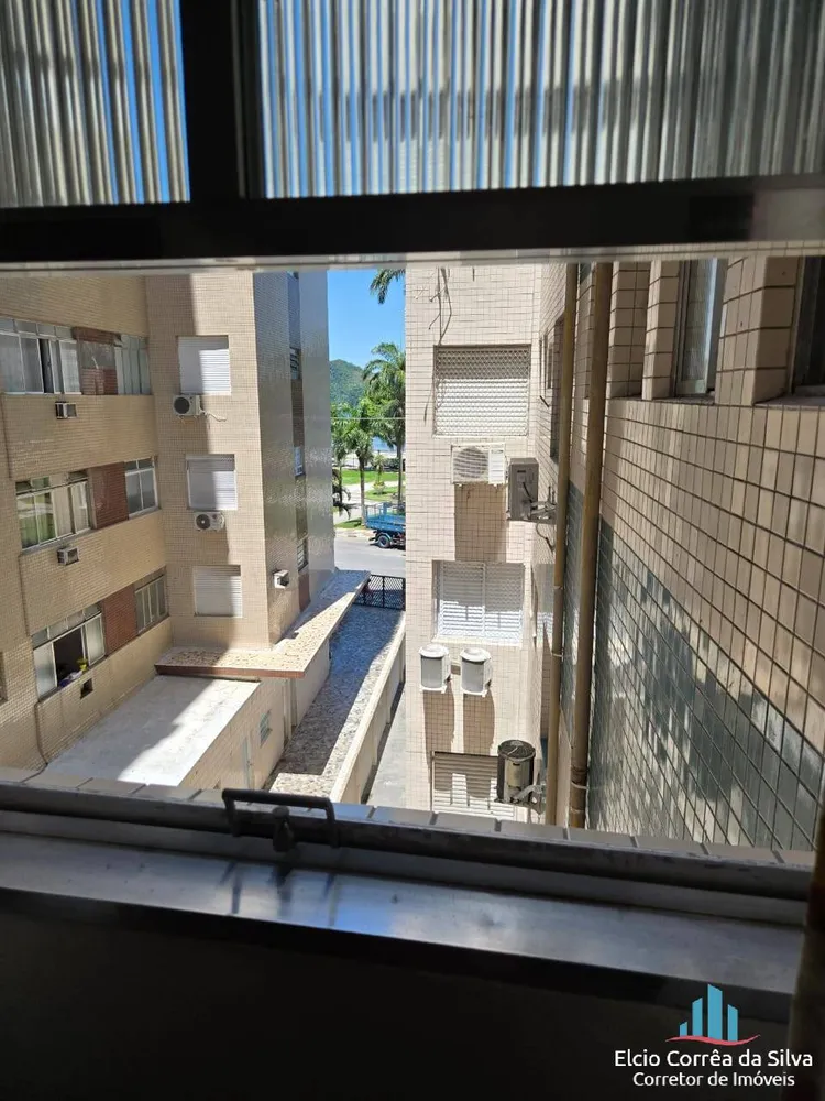 Apartamento, 1 quarto, 45 m² - Foto 14