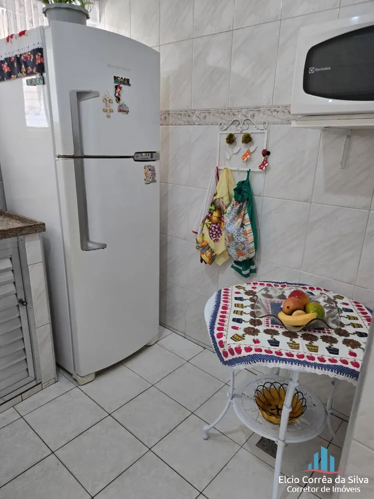 Apartamento, 1 quarto, 45 m² - Foto 8