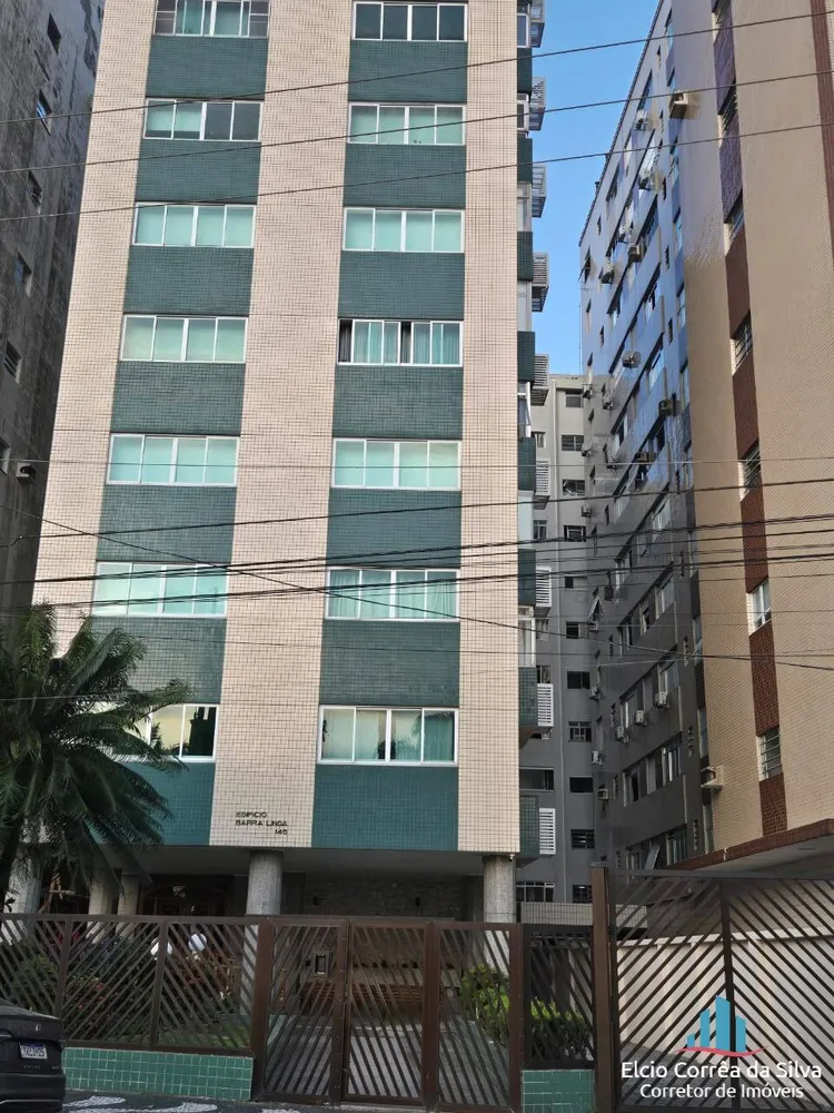 Apartamento, 1 quarto, 45 m² - Foto 19
