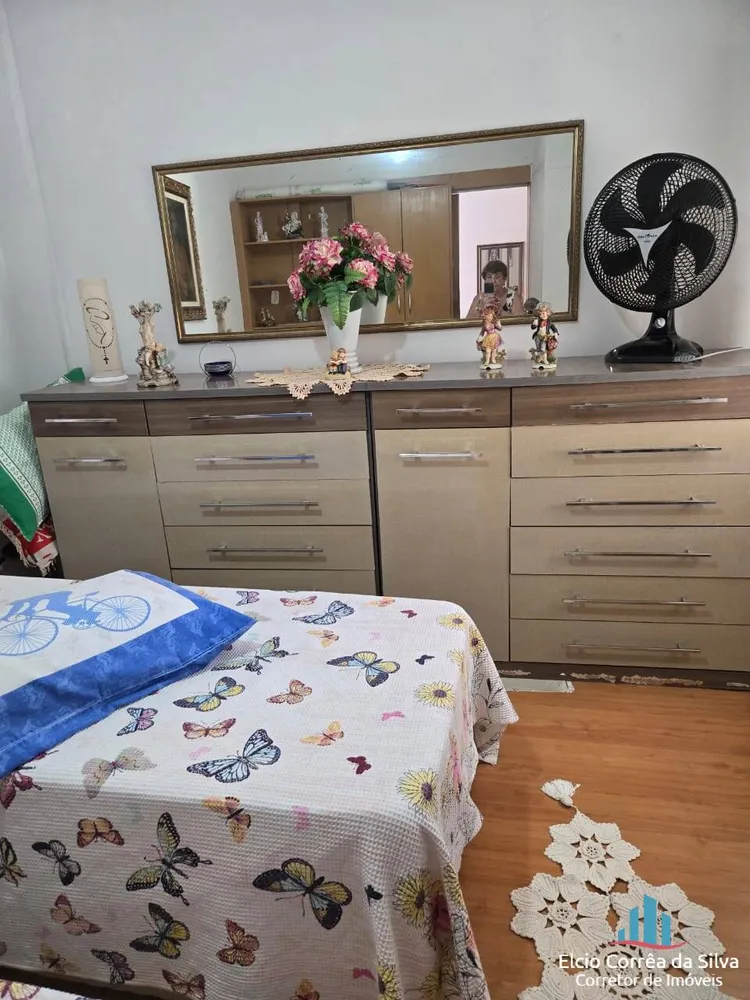 Apartamento, 1 quarto, 45 m² - Foto 7