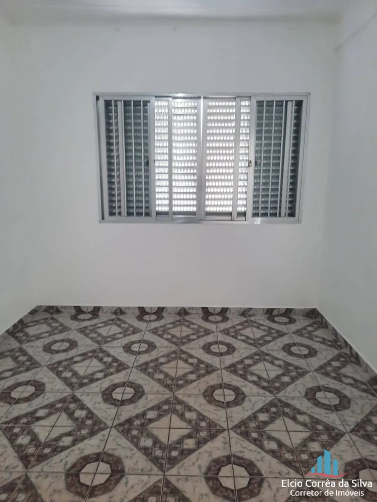 Apartamento, 1 quarto, 37 m² - Foto 7