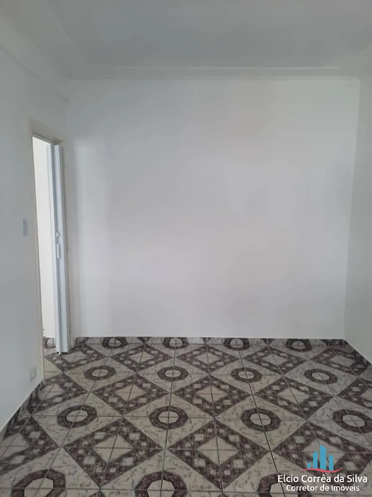 Apartamento, 1 quarto, 37 m² - Foto 9