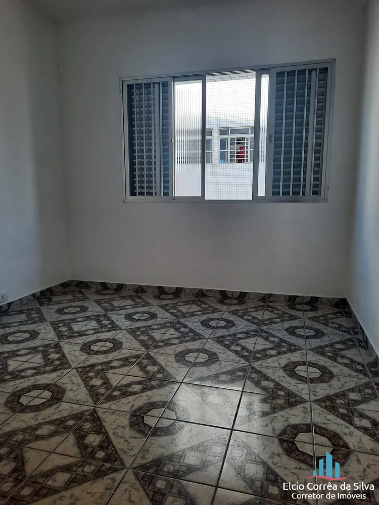 Apartamento, 1 quarto, 37 m² - Foto 10