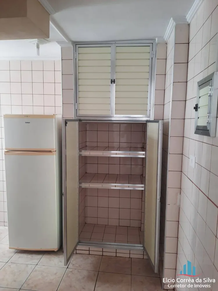 Apartamento, 1 quarto, 37 m² - Foto 8