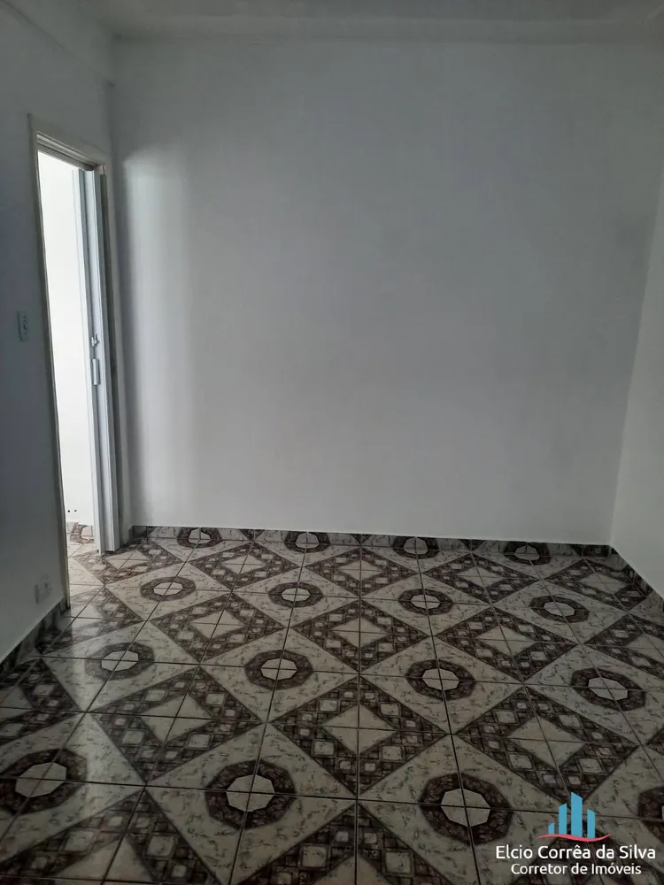 Apartamento, 1 quarto, 37 m² - Foto 11