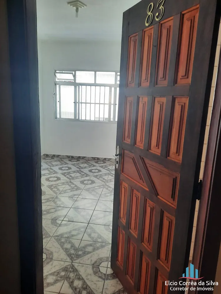Apartamento, 1 quarto, 37 m² - Foto 12