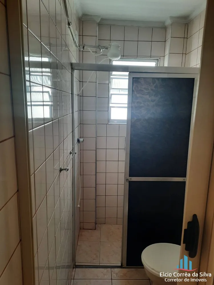 Apartamento, 1 quarto, 37 m² - Foto 4
