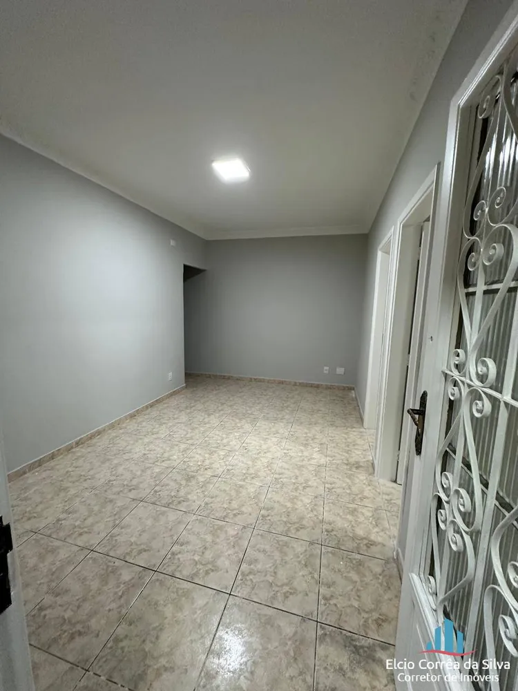 Apartamento, 2 quartos, 71 m² - Foto 8