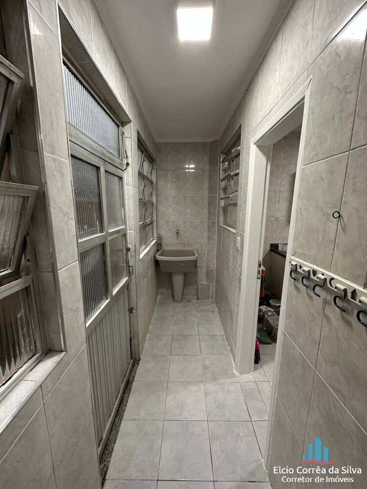 Apartamento, 2 quartos, 71 m² - Foto 4