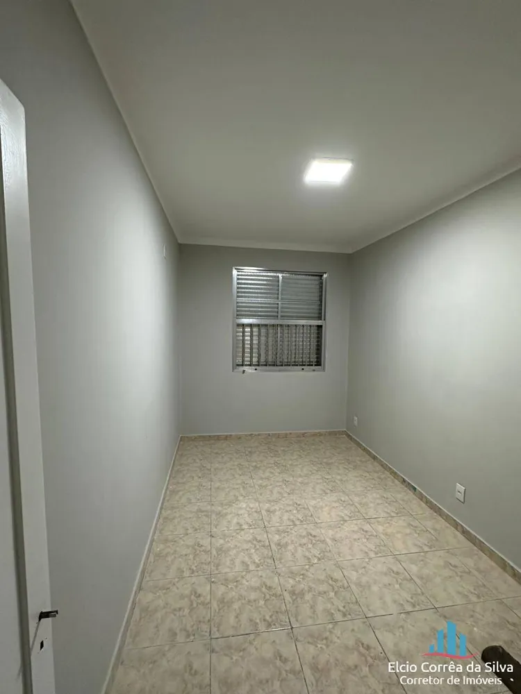 Apartamento, 2 quartos, 71 m² - Foto 11