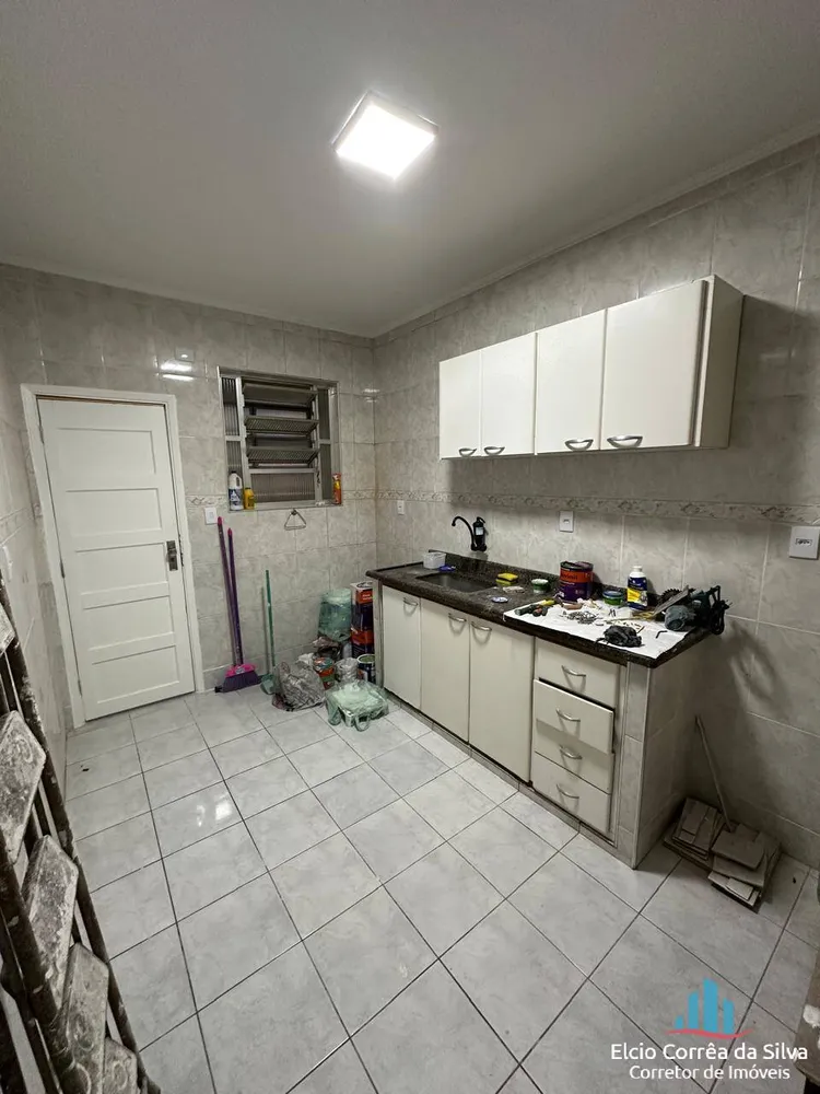 Apartamento, 2 quartos, 71 m² - Foto 4