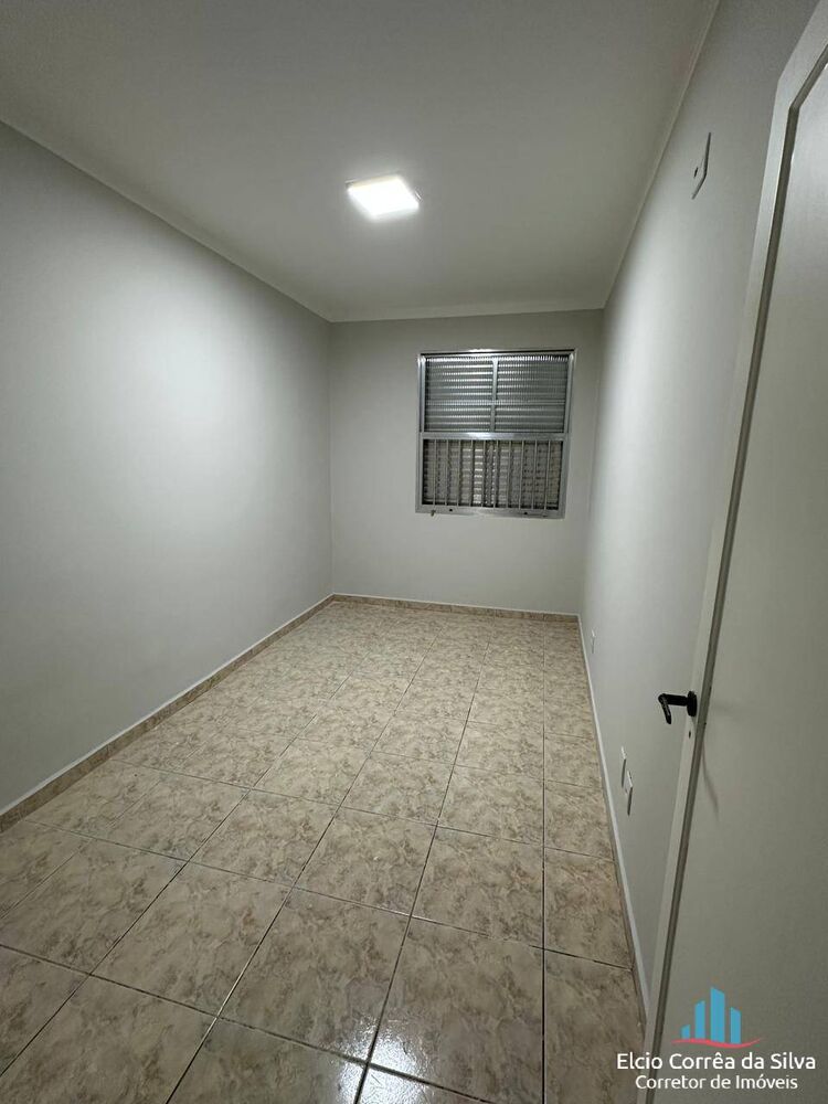 Apartamento, 2 quartos, 71 m² - Foto 1