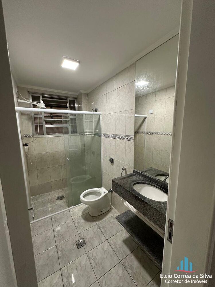 Apartamento, 2 quartos, 71 m² - Foto 3