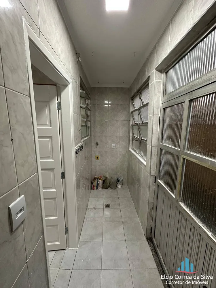 Apartamento, 2 quartos, 71 m² - Foto 16