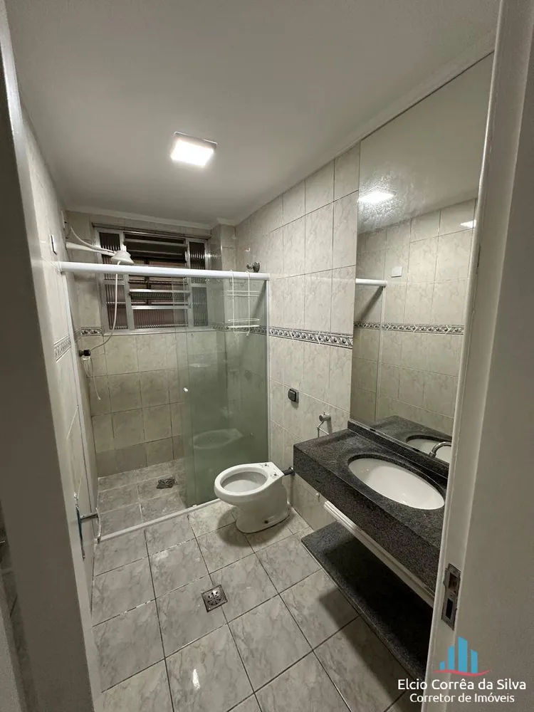 Apartamento, 2 quartos, 71 m² - Foto 14