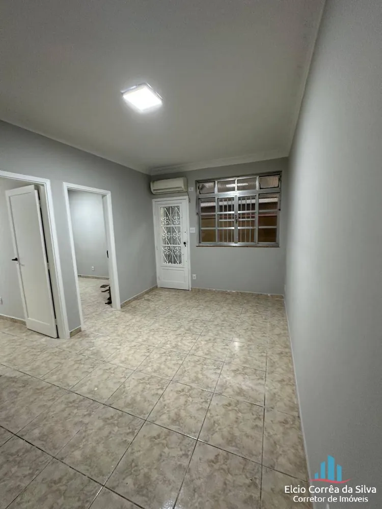 Apartamento, 2 quartos, 71 m² - Foto 10