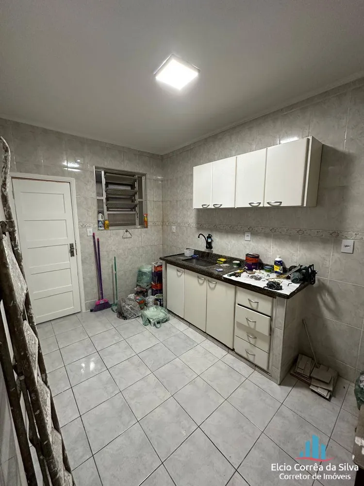 Apartamento, 2 quartos, 71 m² - Foto 6