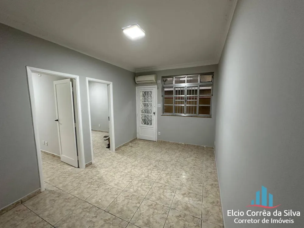 Apartamento, 2 quartos, 71 m² - Foto 9