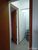 Apartamento, 2 quartos, 111 m² - Foto 3