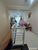 Casa, 4 quartos, 228 m² - Foto 1
