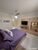 Casa, 4 quartos, 228 m² - Foto 4